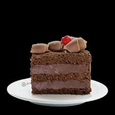 Chocolate Delight