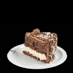 À Francesa — Zero Sugar