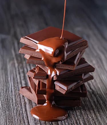 Chocolates