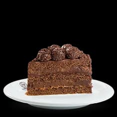 Brigadeirinho