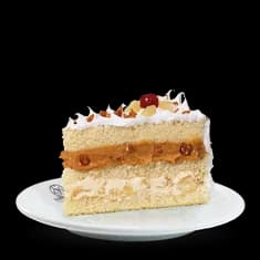 Ana Cake