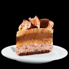 Neapolitan