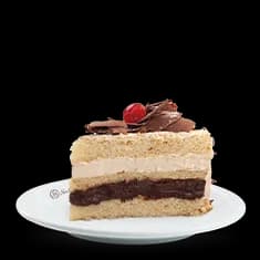 Coffee Delight