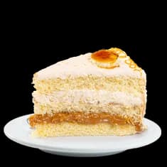 Banoffee