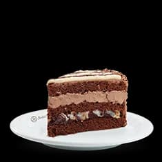 Chocomoça®