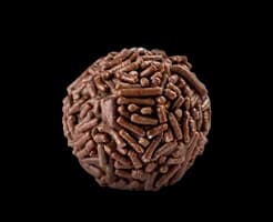 Brigadeiro