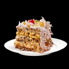 Natale