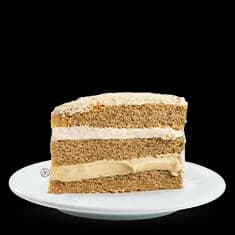 Airy White Chocolate — Zero Sugar